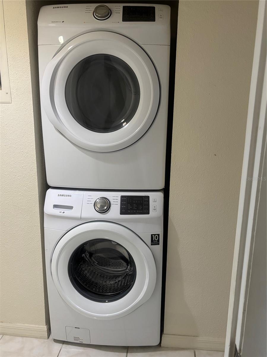500 Newell Hill Unit 101a, Leesburg, FL 34748