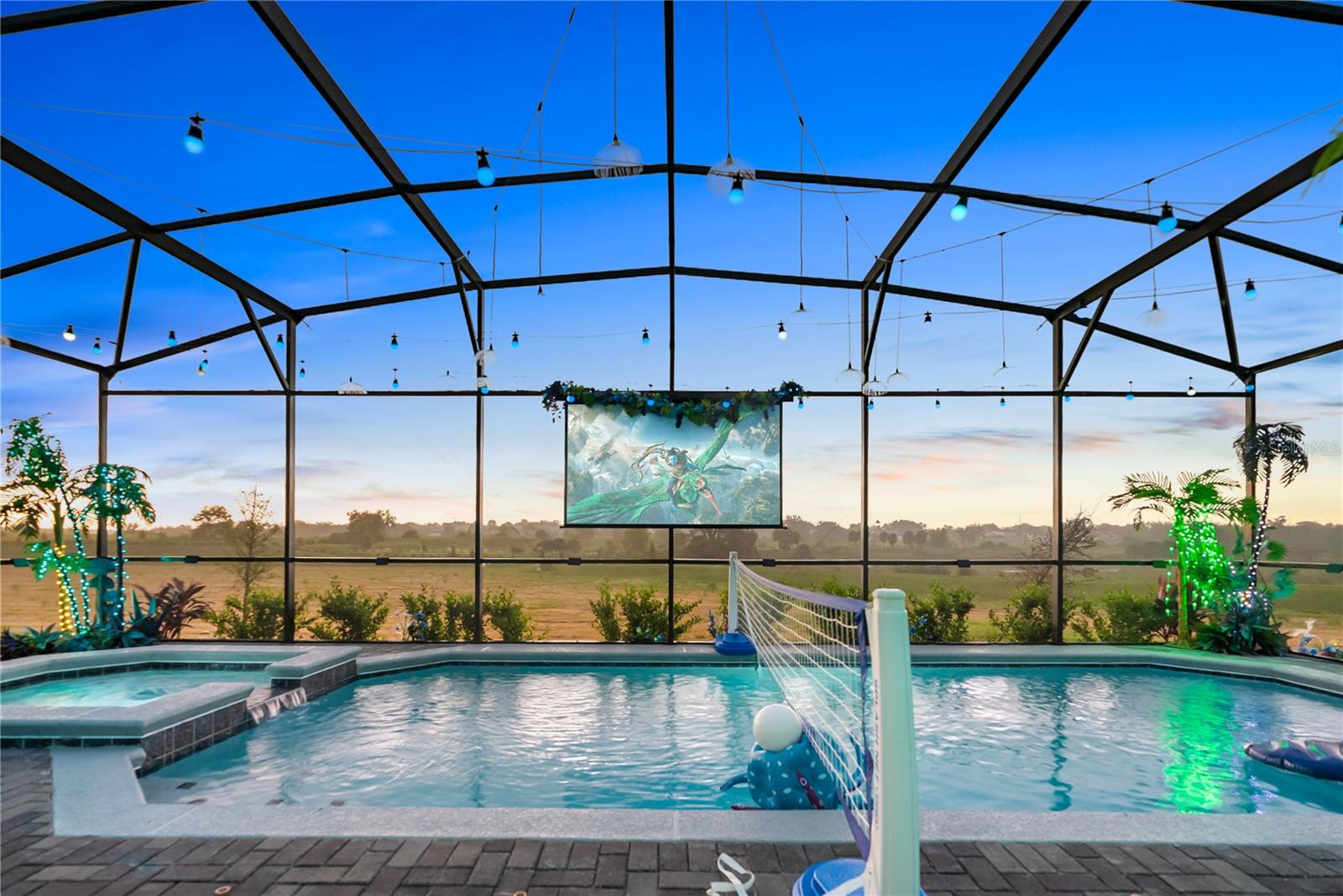 16016 Sandy Cliffs, Clermont, FL 34714