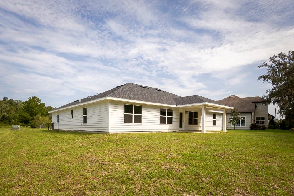 569 Bellflower, Lake City, FL 32024