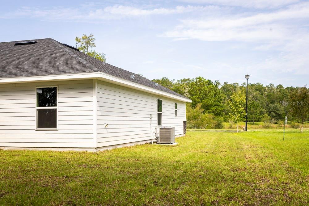 569 Bellflower, Lake City, FL 32024