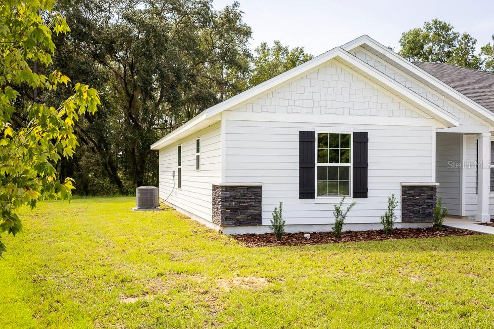 569 Bellflower, Lake City, FL 32024