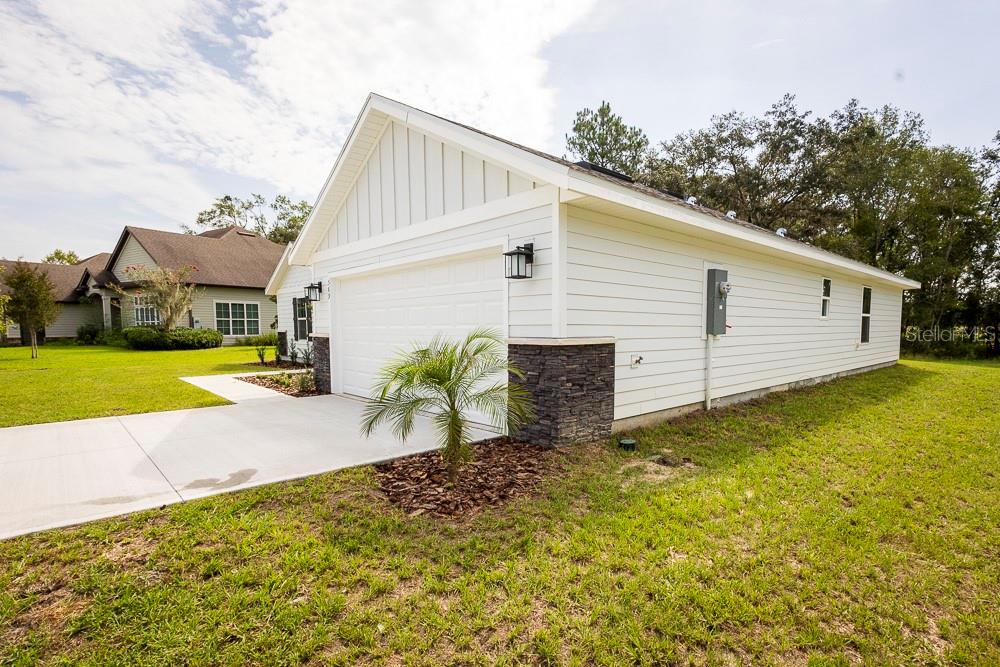 569 Bellflower, Lake City, FL 32024