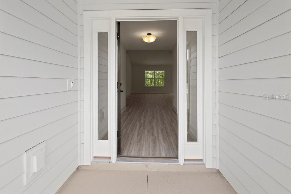 569 Bellflower, Lake City, FL 32024