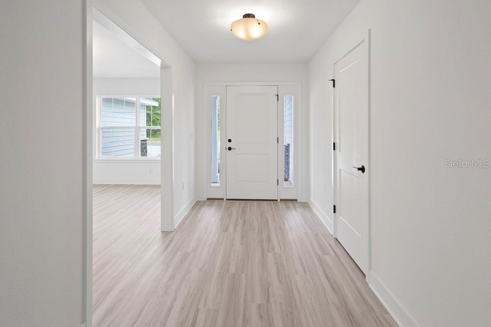 569 Bellflower, Lake City, FL 32024