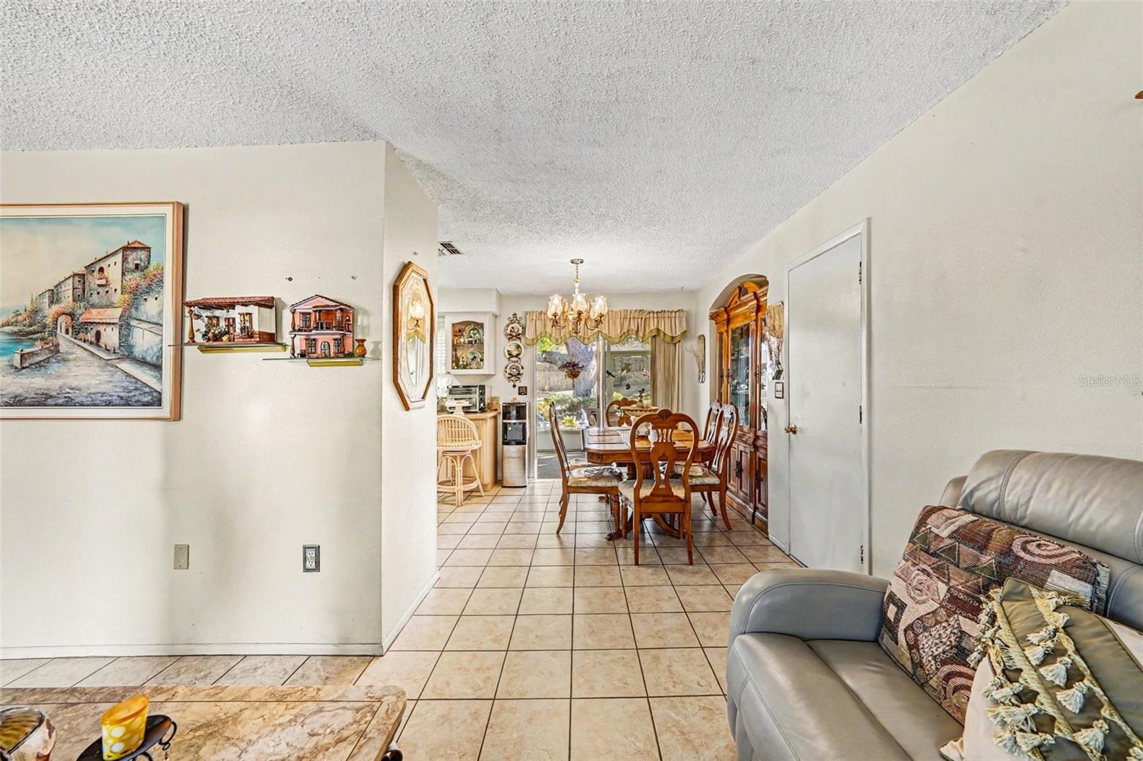 11116 Marquette, Spring Hill, FL 34609