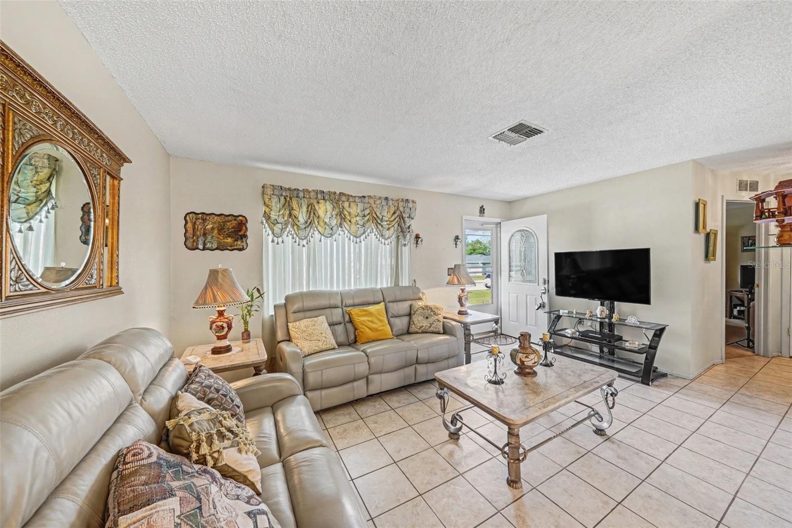 11116 Marquette, Spring Hill, FL 34609