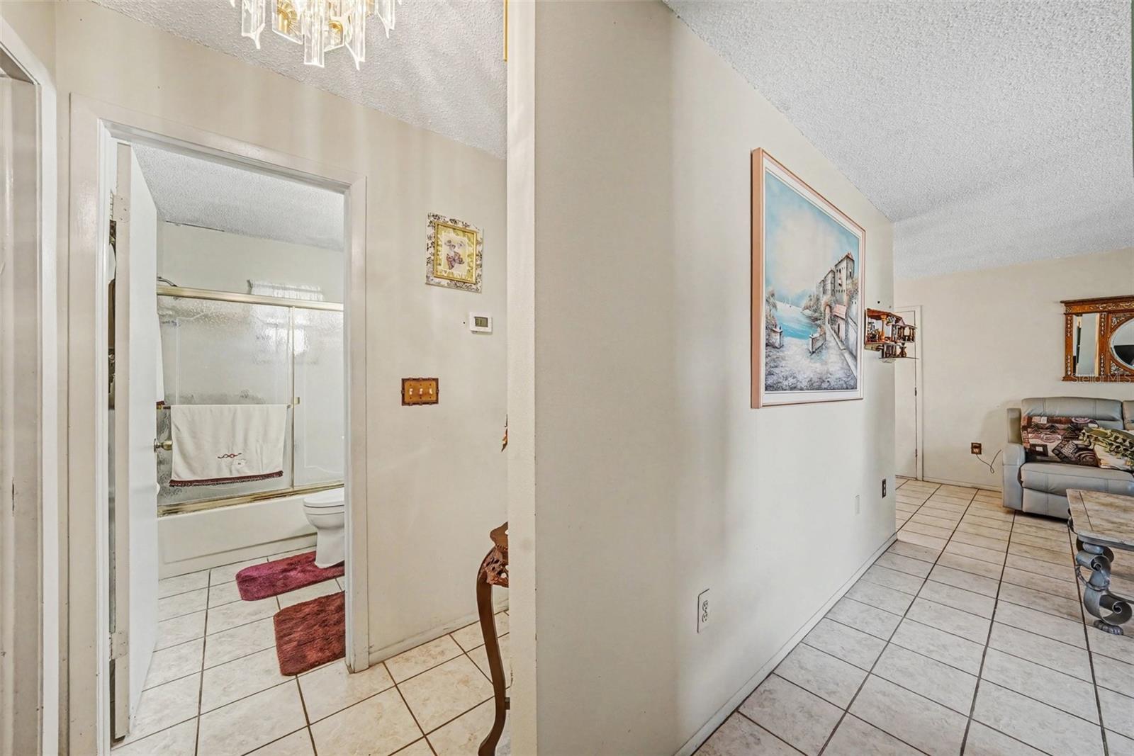 11116 Marquette, Spring Hill, FL 34609