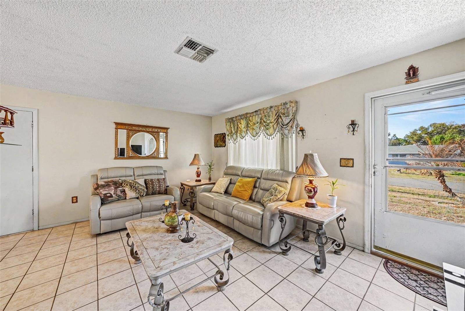 11116 Marquette, Spring Hill, FL 34609
