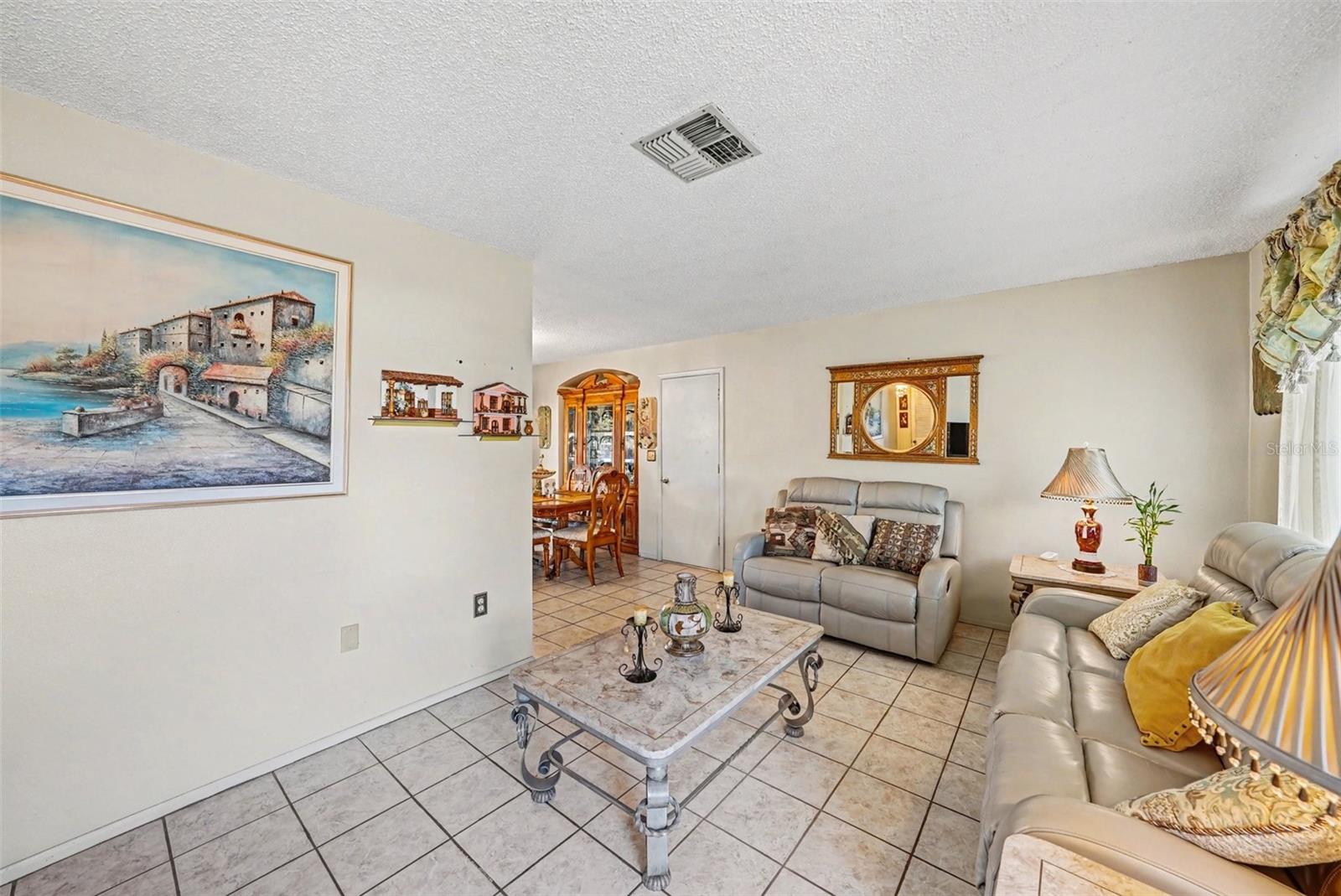 11116 Marquette, Spring Hill, FL 34609
