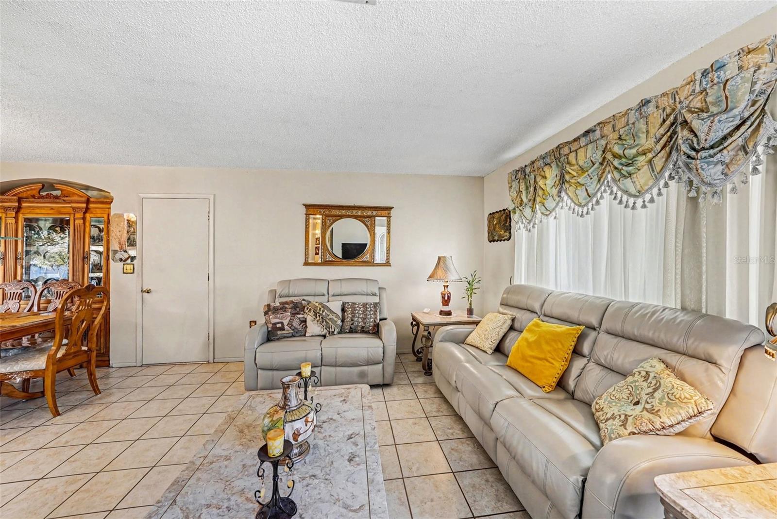 11116 Marquette, Spring Hill, FL 34609