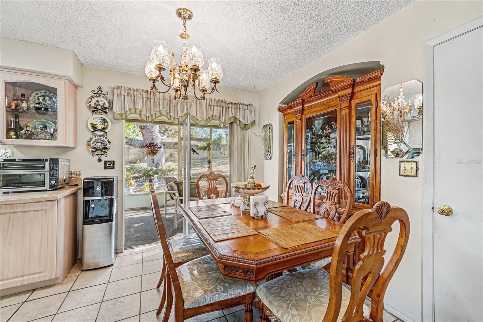 11116 Marquette, Spring Hill, FL 34609