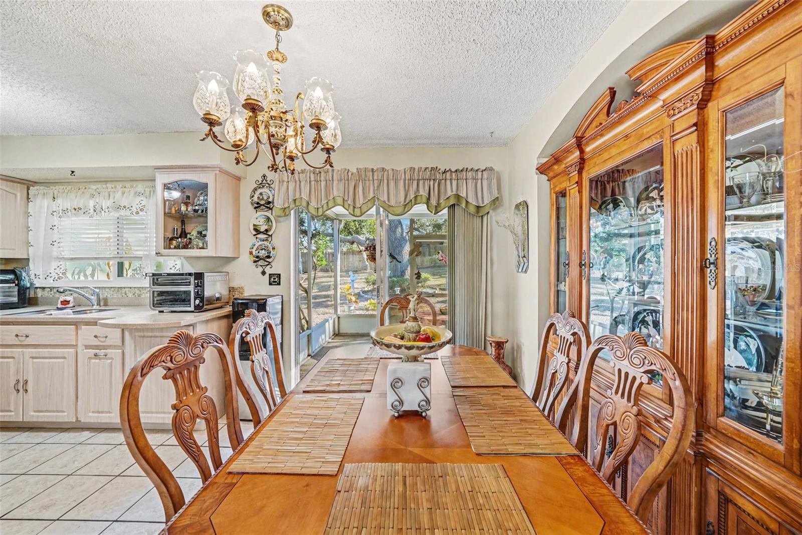 11116 Marquette, Spring Hill, FL 34609