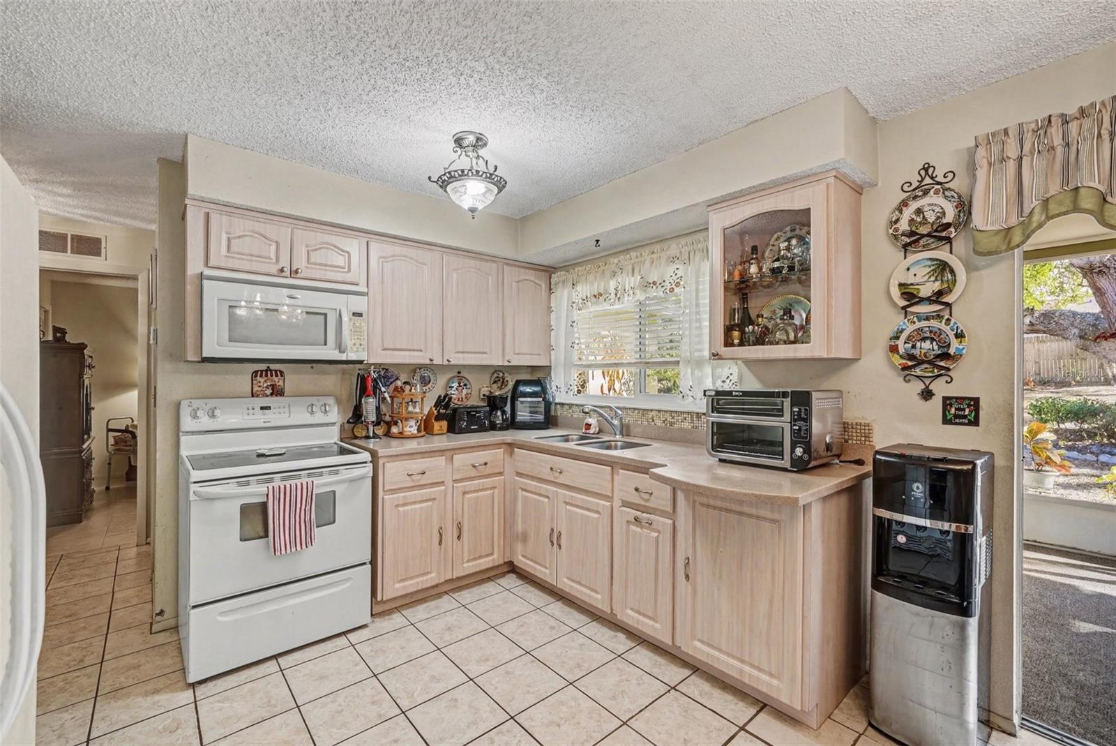 11116 Marquette, Spring Hill, FL 34609