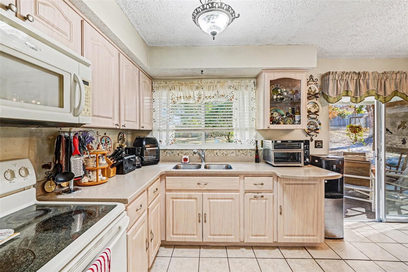 11116 Marquette, Spring Hill, FL 34609