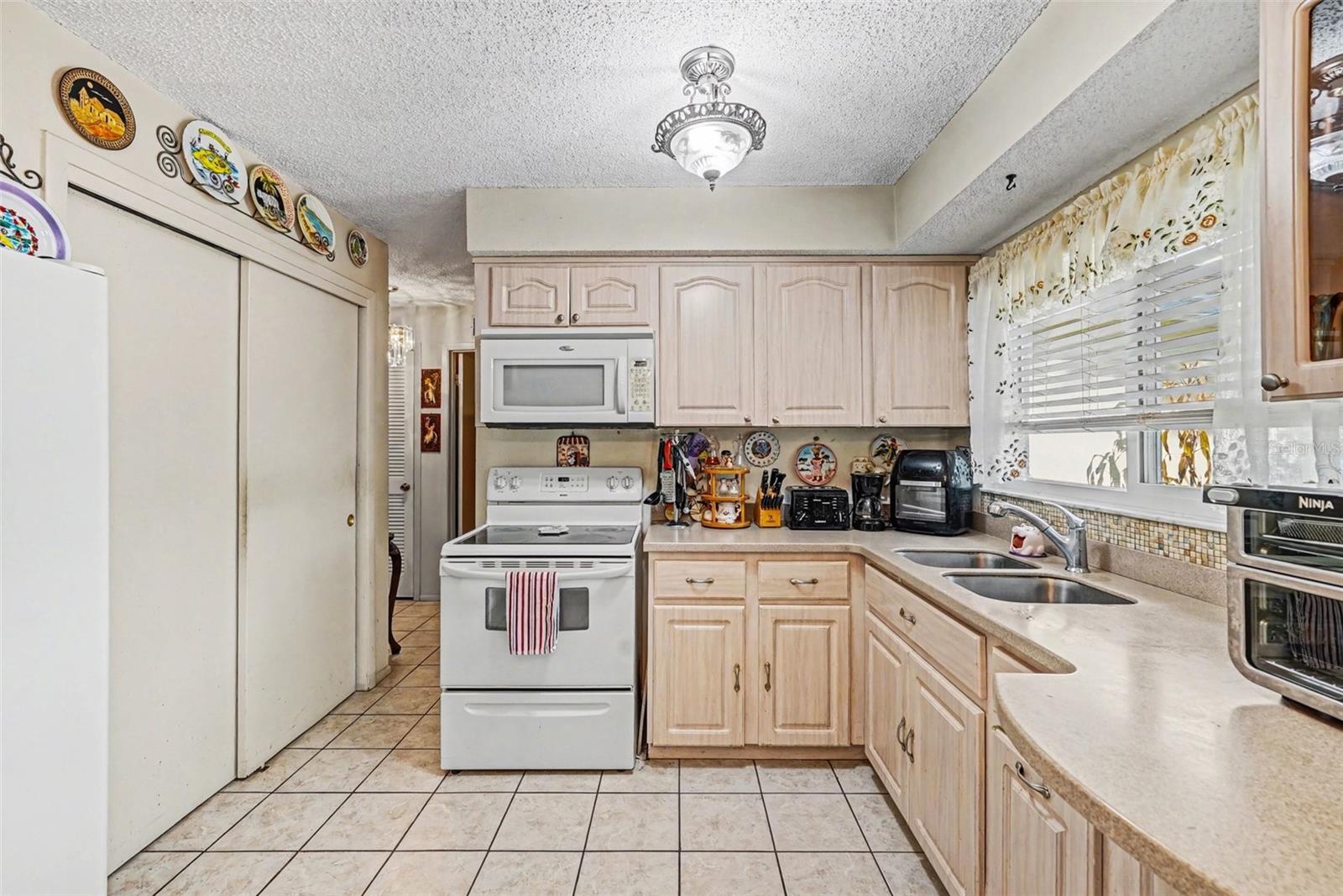 11116 Marquette, Spring Hill, FL 34609