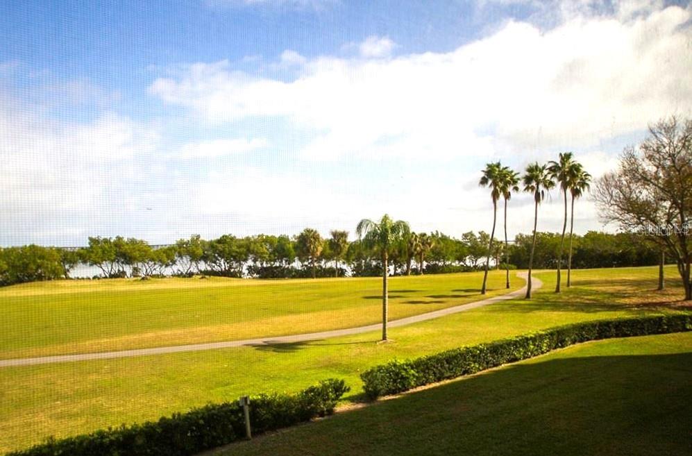 2618 Cove Cay Unit 204, Clearwater, FL 33760