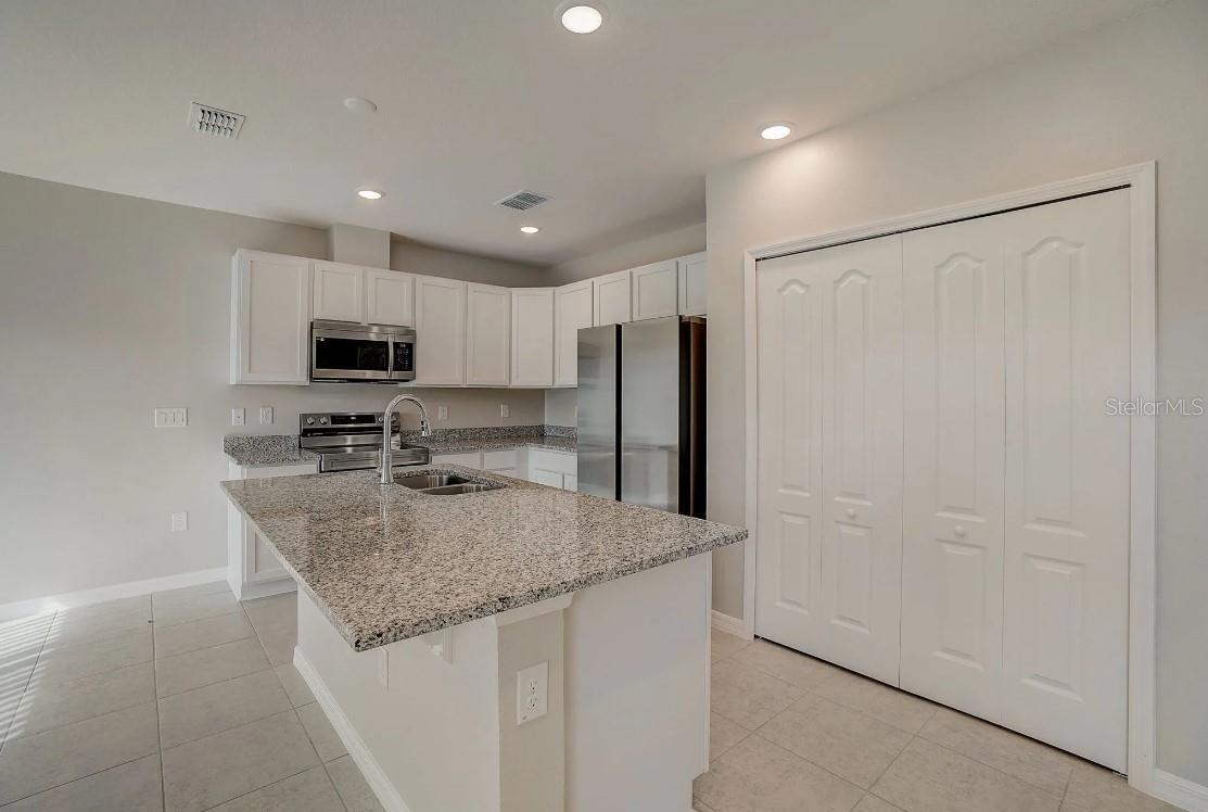 604 Broadoak, Dundee, FL 33838