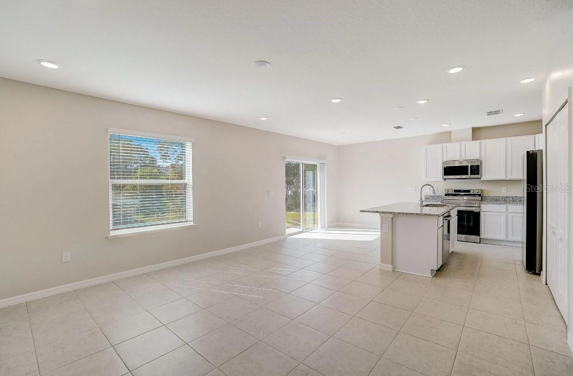 604 Broadoak, Dundee, FL 33838