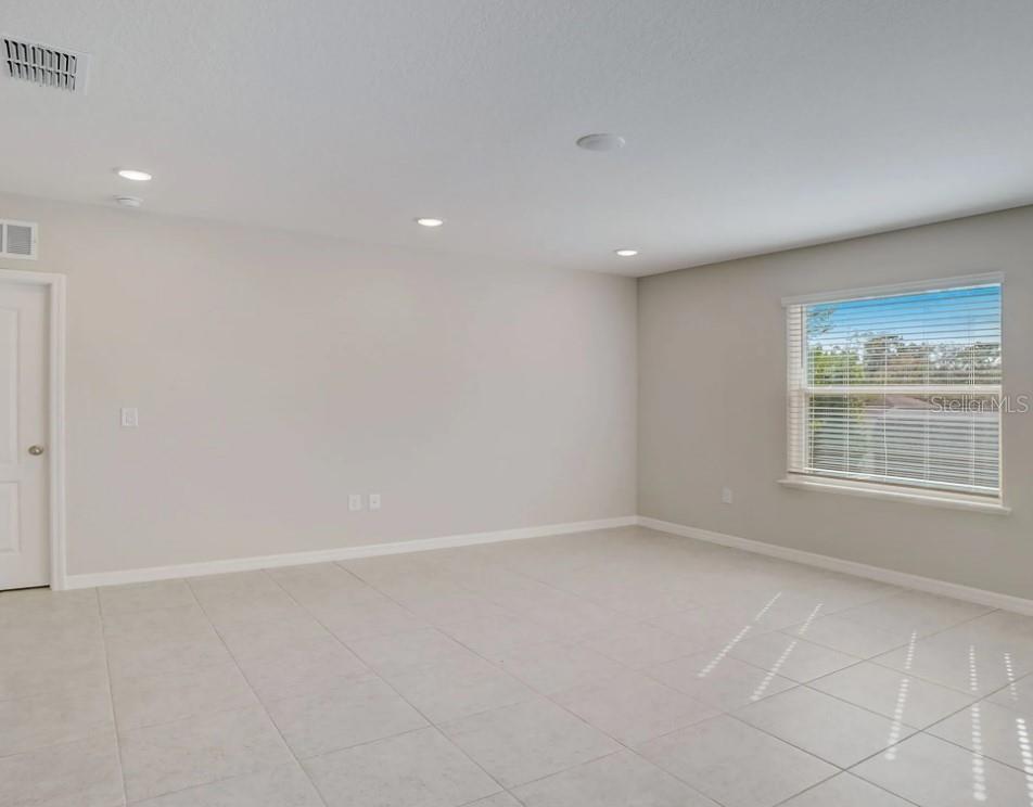 604 Broadoak, Dundee, FL 33838