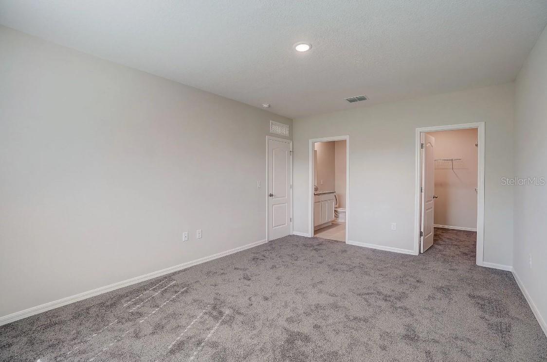 604 Broadoak, Dundee, FL 33838