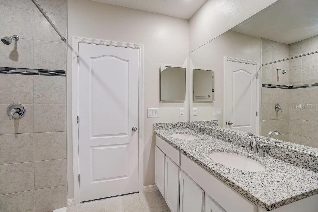 604 Broadoak, Dundee, FL 33838