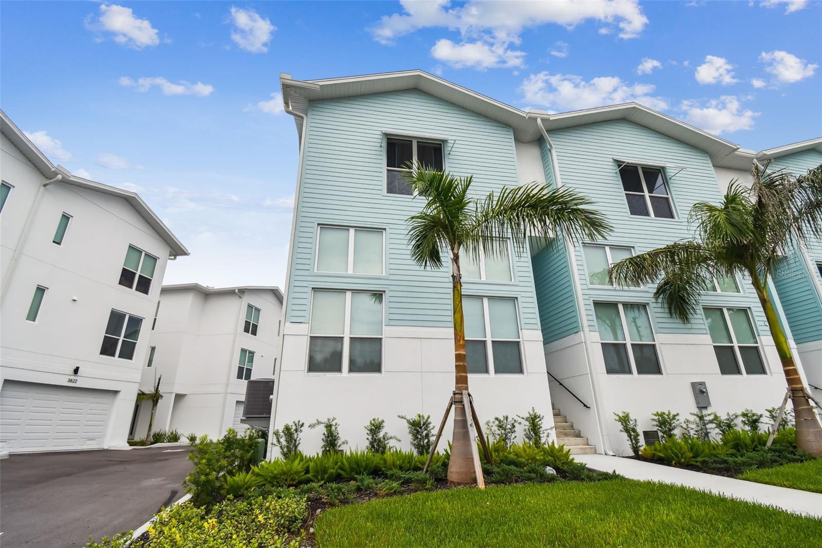 3840 Pompano, St Petersburg, FL 33705