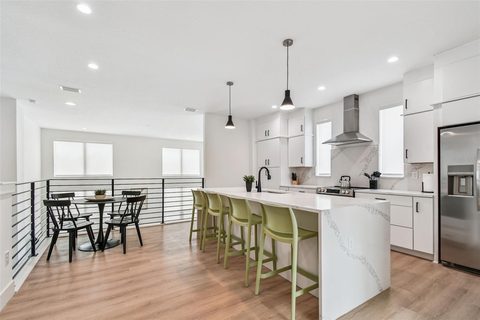 3840 Pompano, St Petersburg, FL 33705