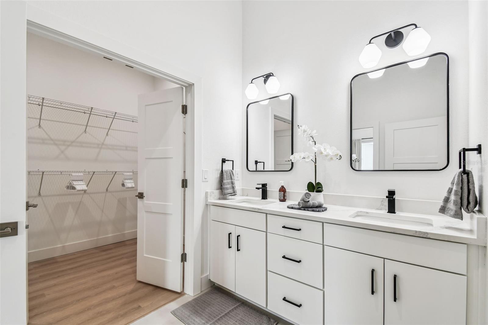 3840 Pompano, St Petersburg, FL 33705