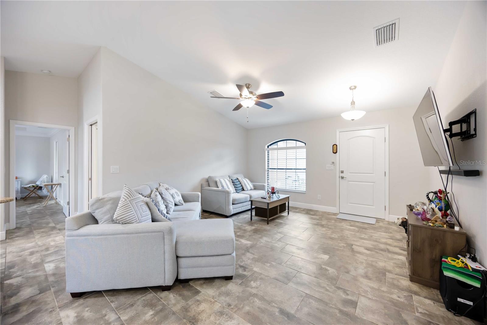 1400 Nordendale, North Port, FL 34288