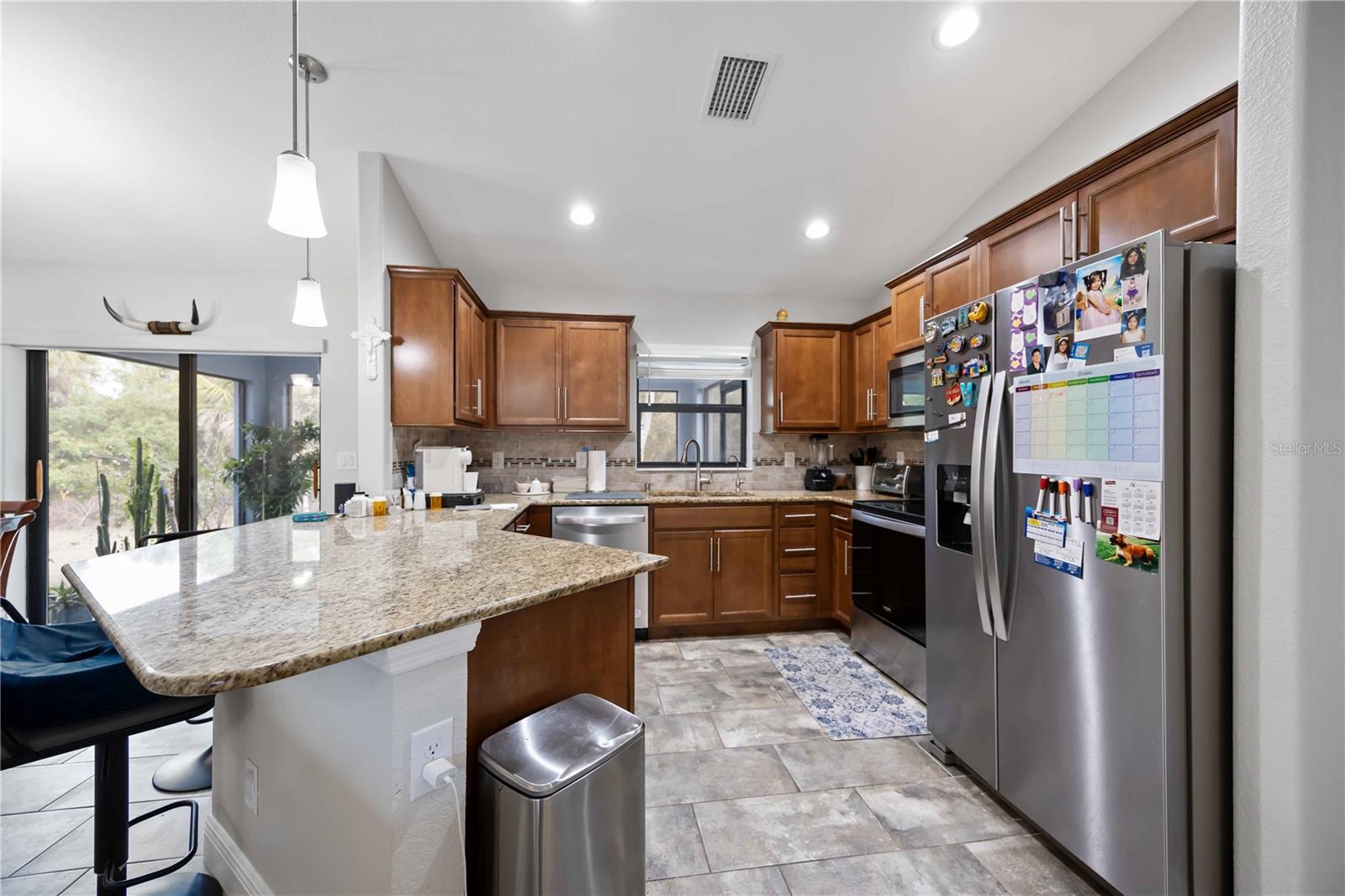 1400 Nordendale, North Port, FL 34288