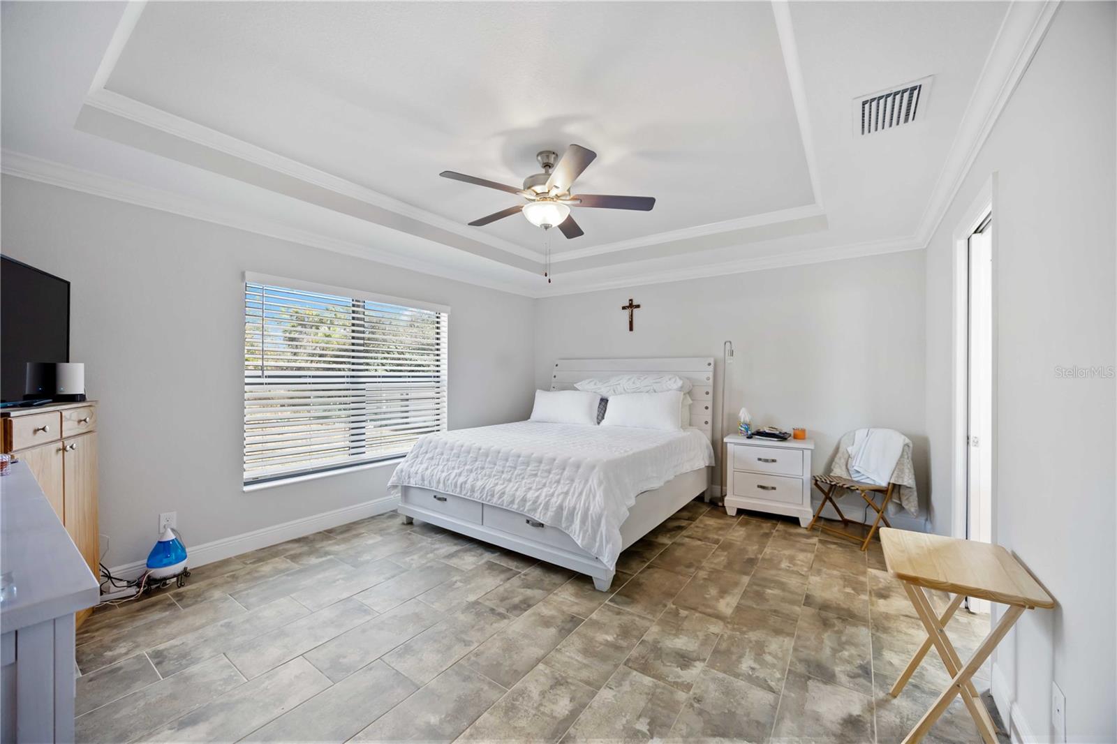 1400 Nordendale, North Port, FL 34288