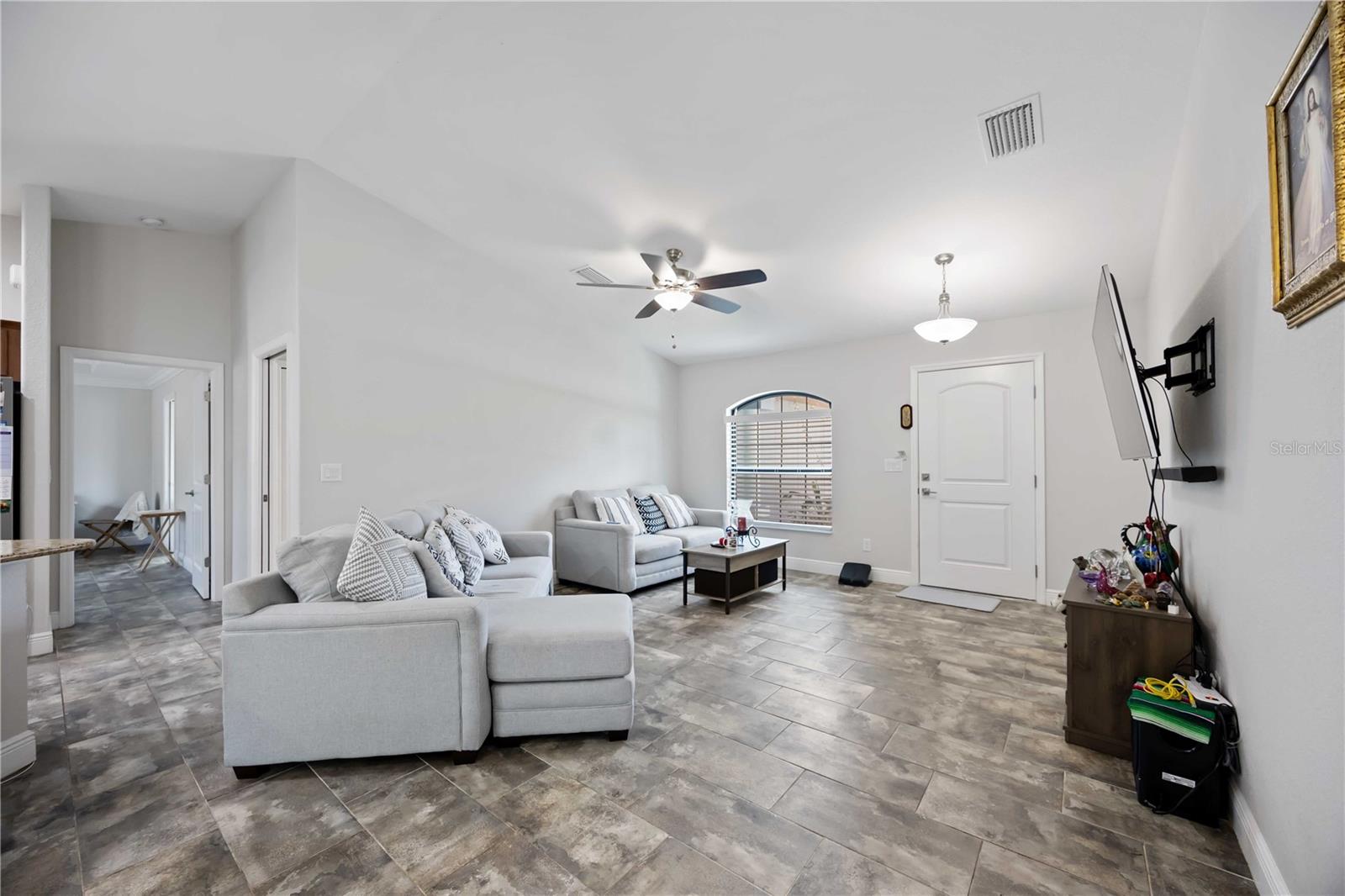 1400 Nordendale, North Port, FL 34288