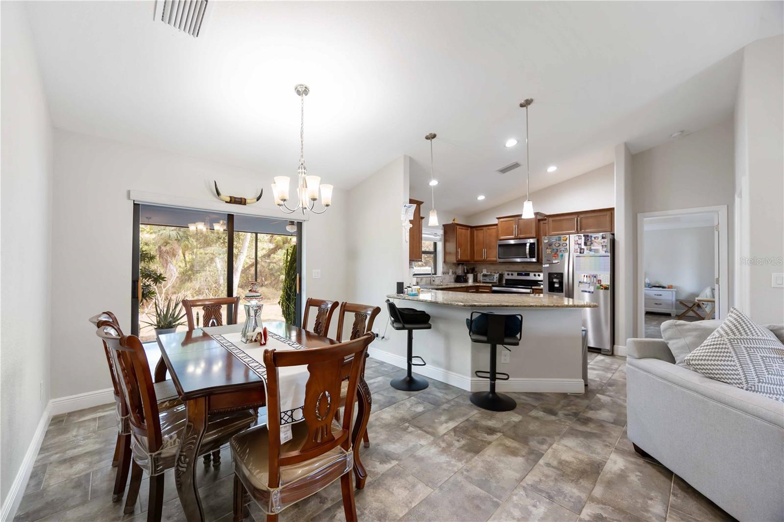 1400 Nordendale, North Port, FL 34288