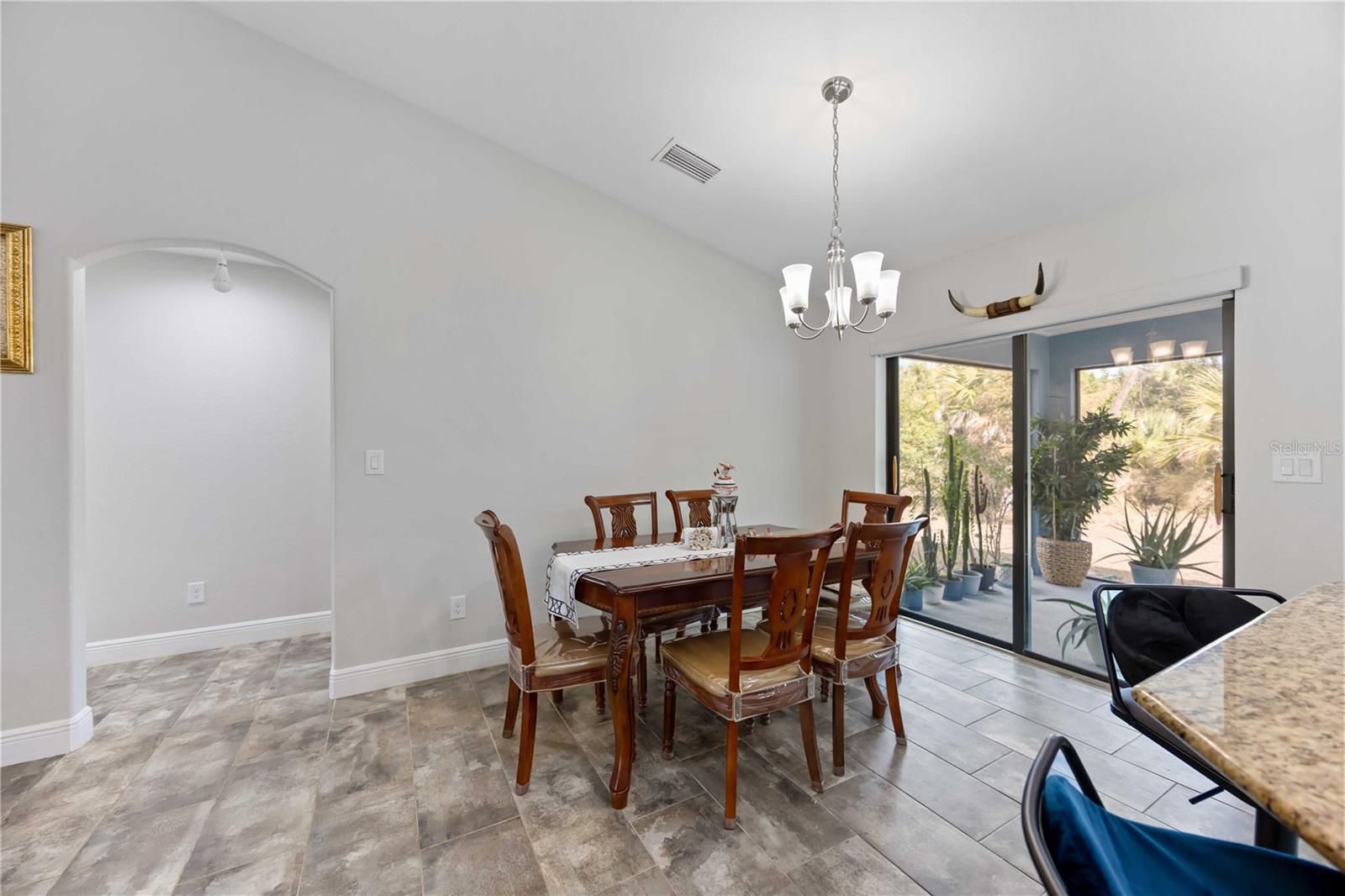 1400 Nordendale, North Port, FL 34288