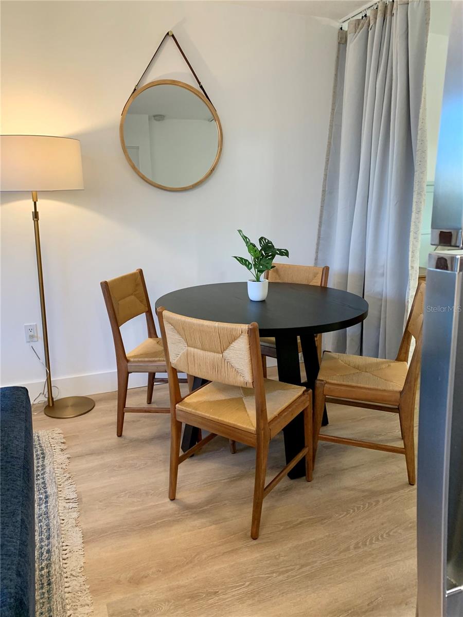 800 Bayway Unit 16, Clearwater Beach, FL 33767