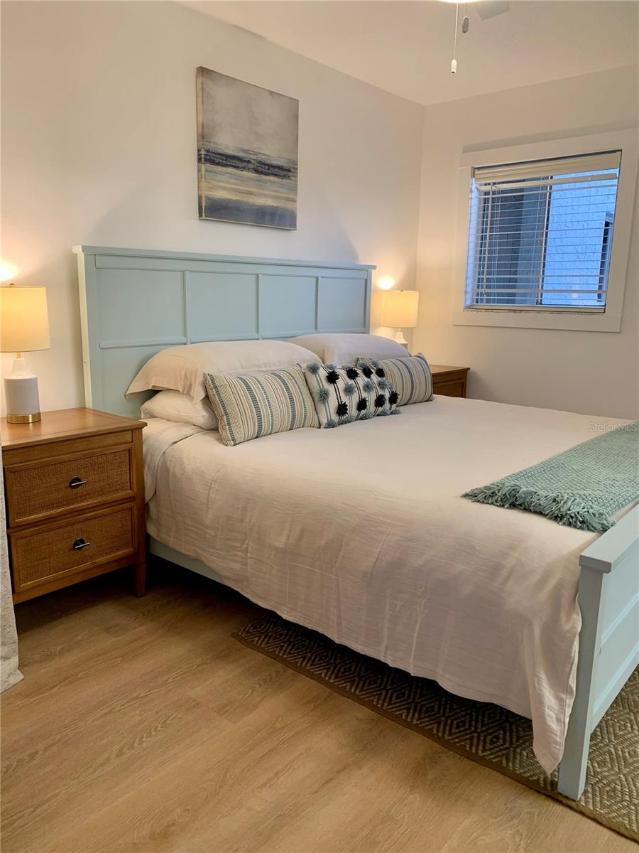 800 Bayway Unit 16, Clearwater Beach, FL 33767