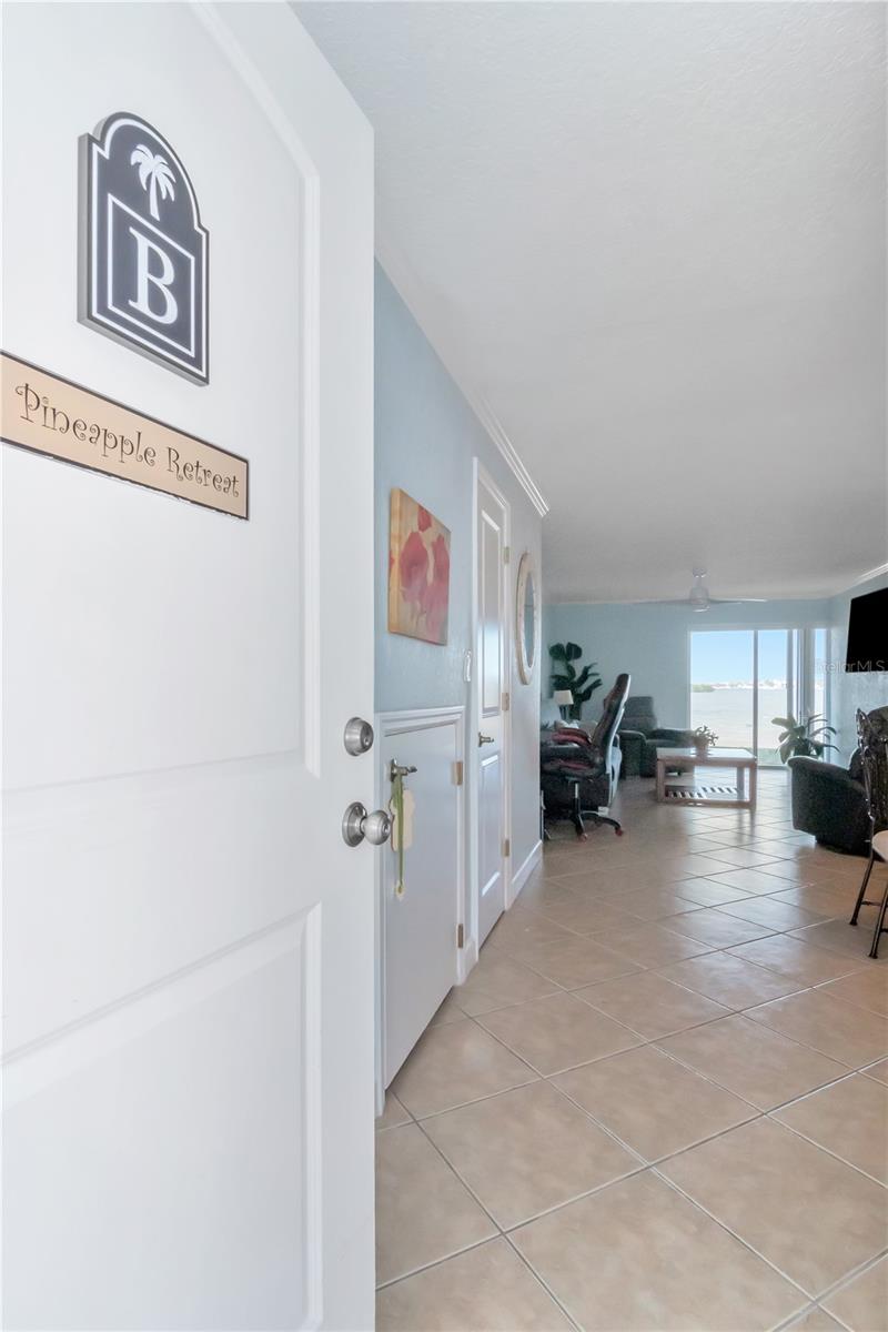 2675 St Josephs Unit B, Dunedin, FL 34698