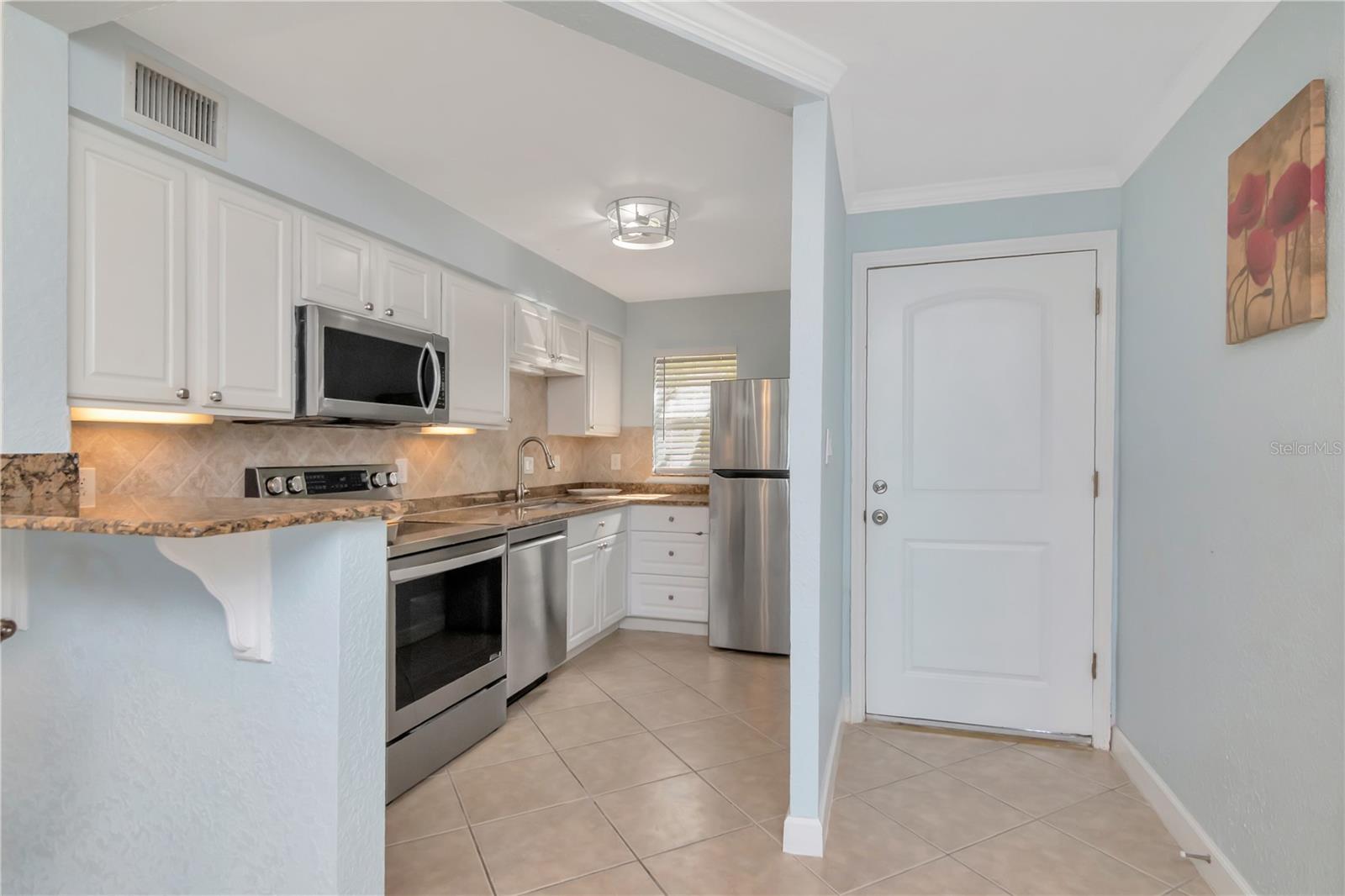 2675 St Josephs Unit B, Dunedin, FL 34698