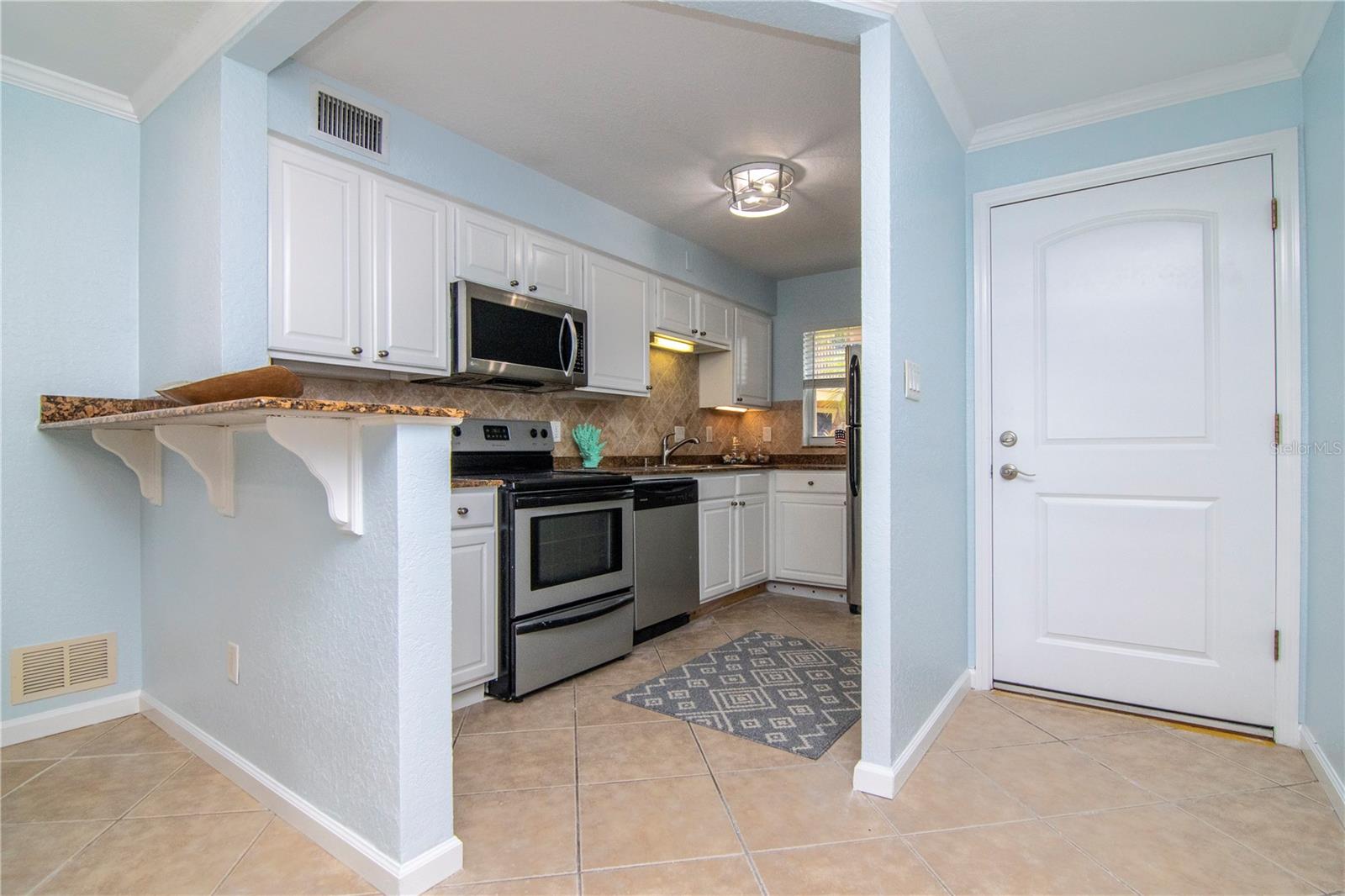 2675 St Josephs Unit B, Dunedin, FL 34698