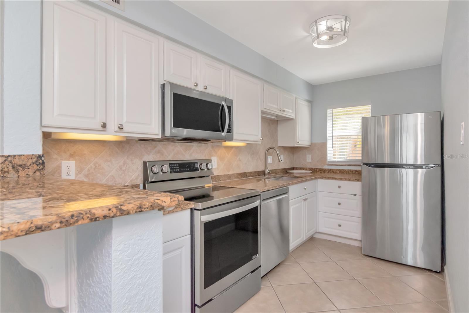 2675 St Josephs Unit B, Dunedin, FL 34698