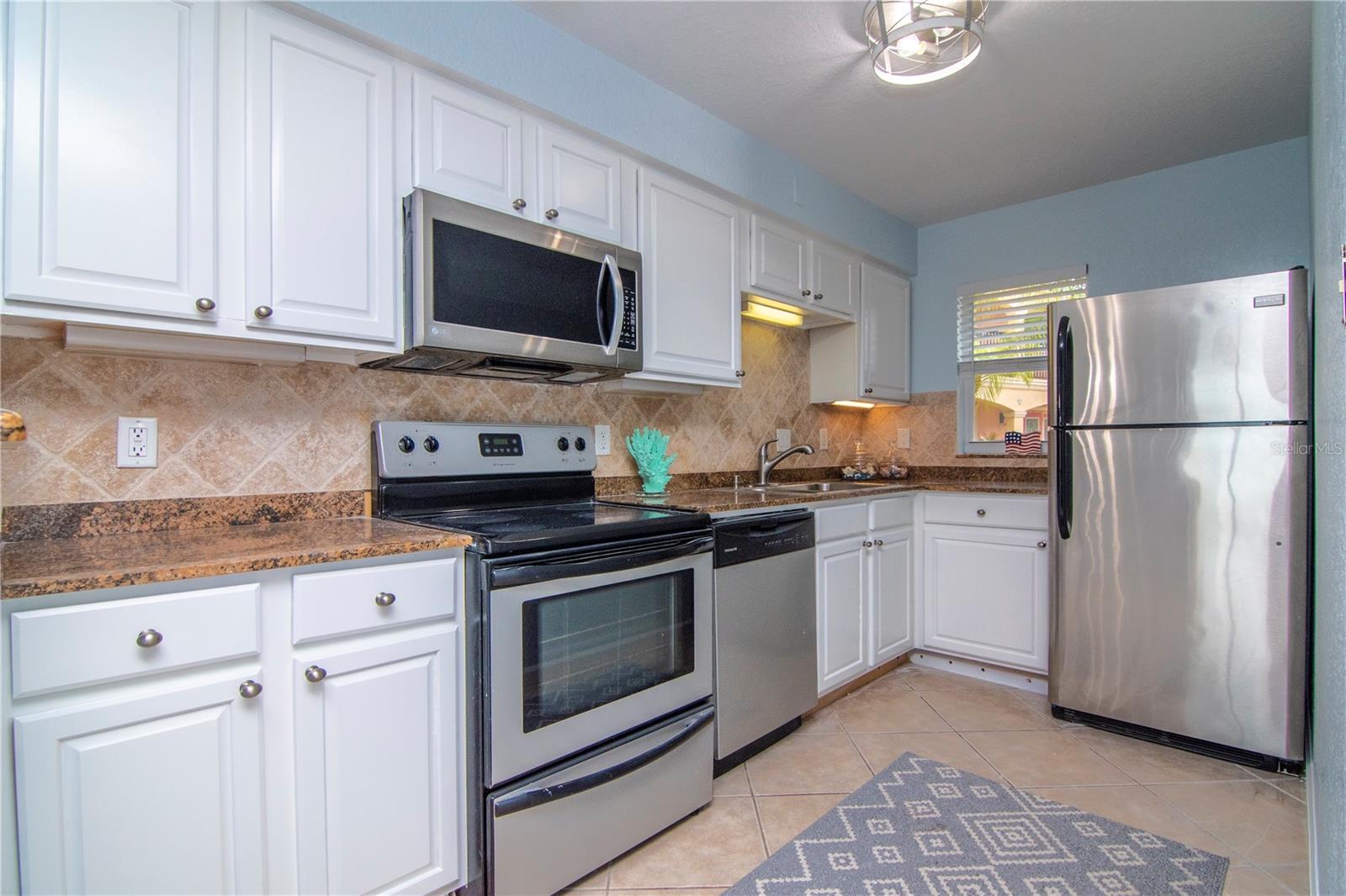 2675 St Josephs Unit B, Dunedin, FL 34698