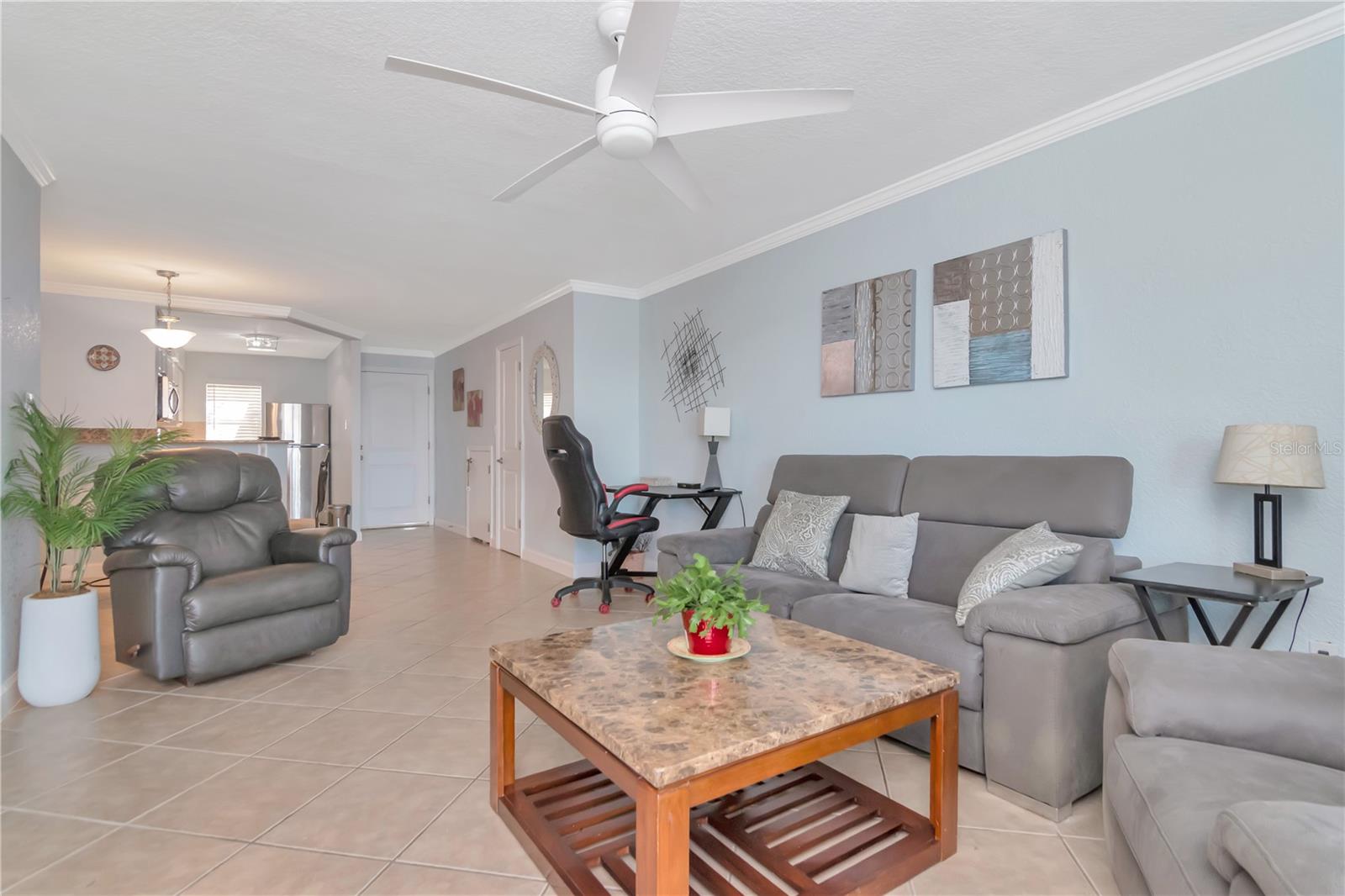2675 St Josephs Unit B, Dunedin, FL 34698