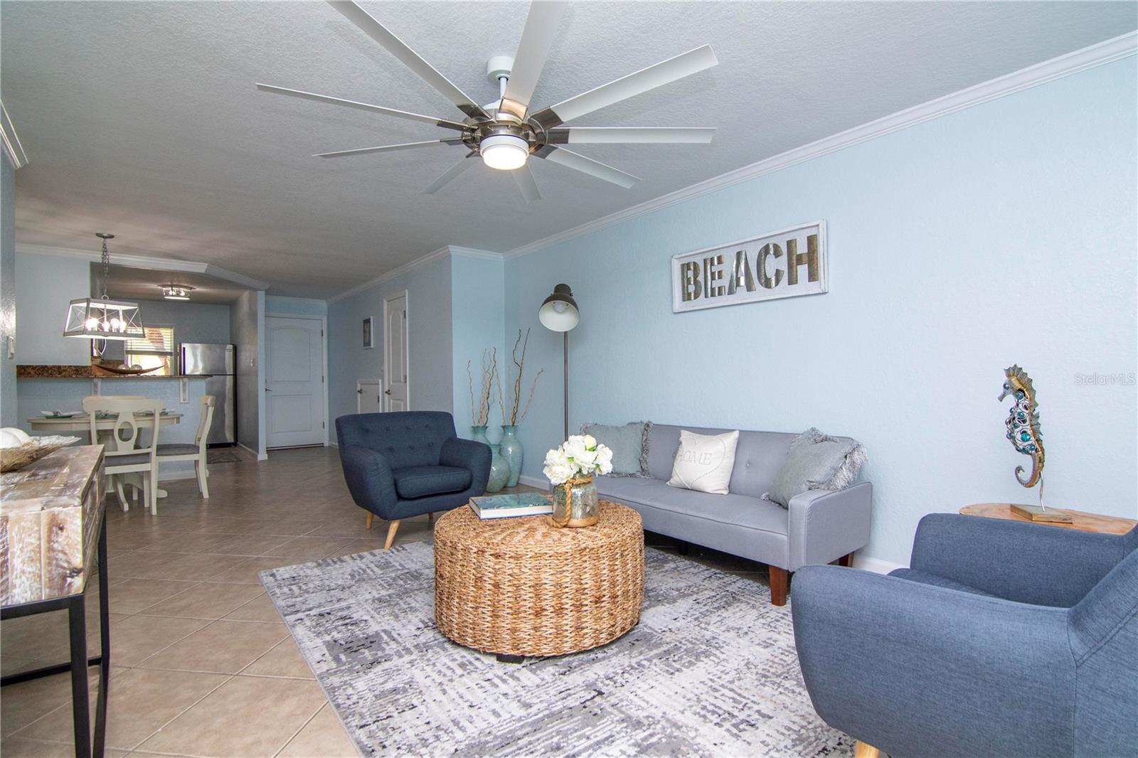2675 St Josephs Unit B, Dunedin, FL 34698