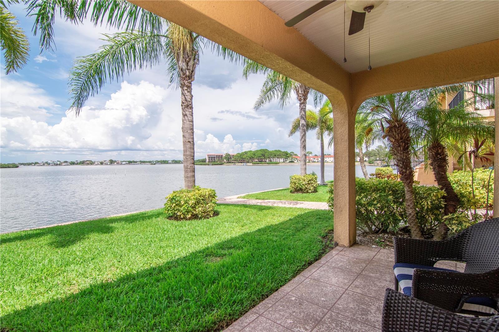 2675 St Josephs Unit B, Dunedin, FL 34698