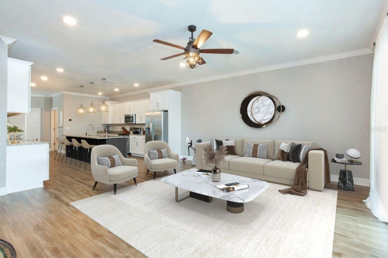 1273 Savona, St Petersburg, FL 33702