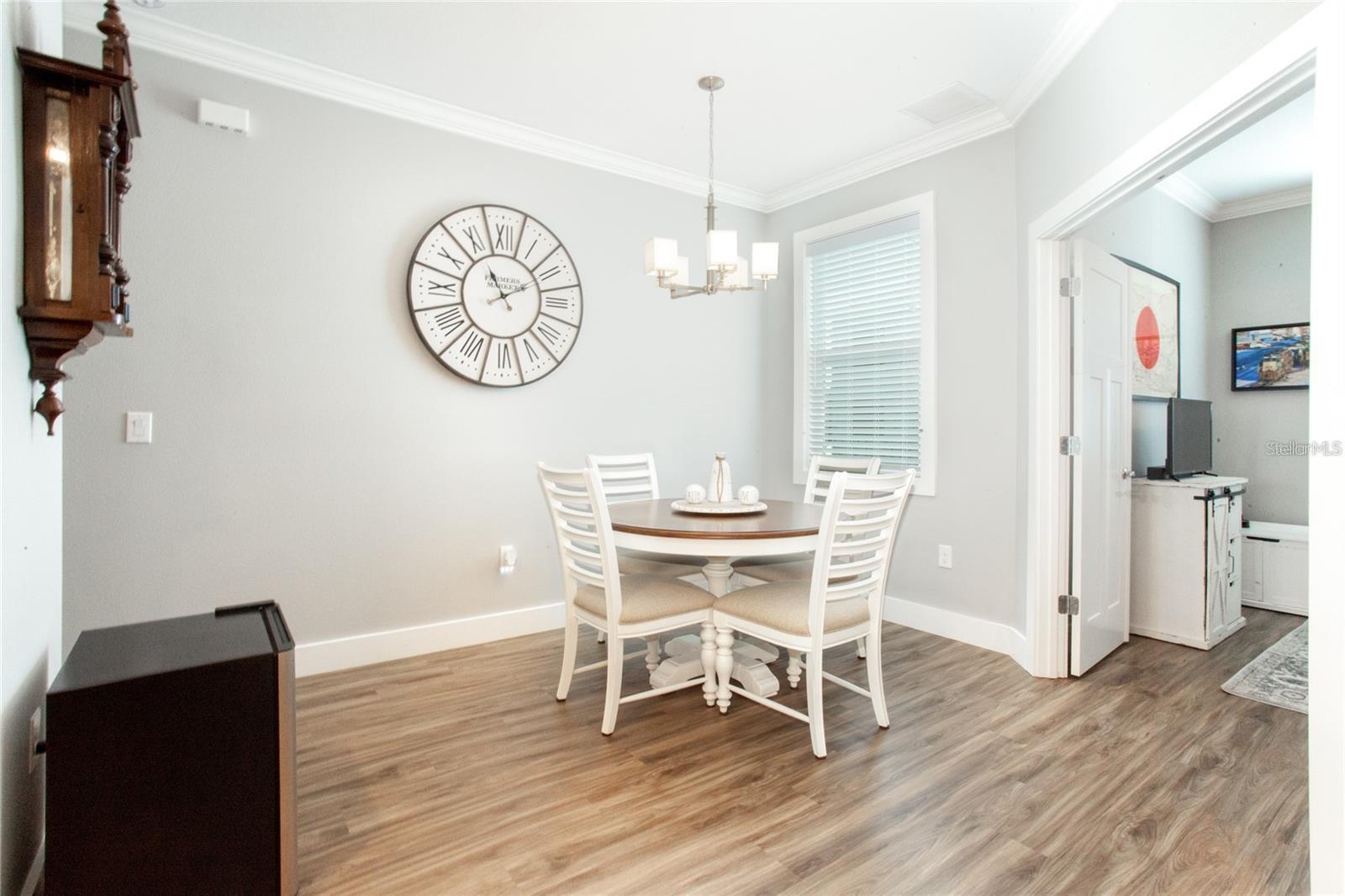 1273 Savona, St Petersburg, FL 33702