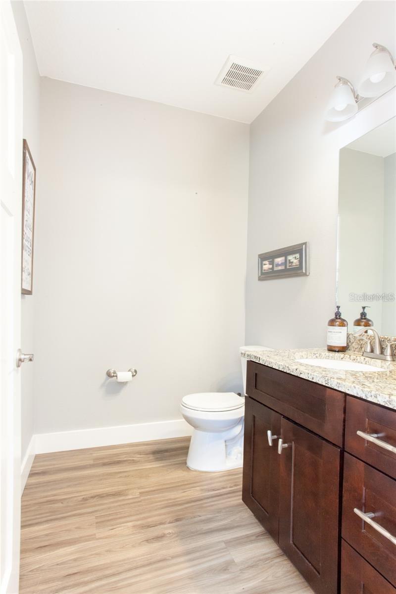 1273 Savona, St Petersburg, FL 33702
