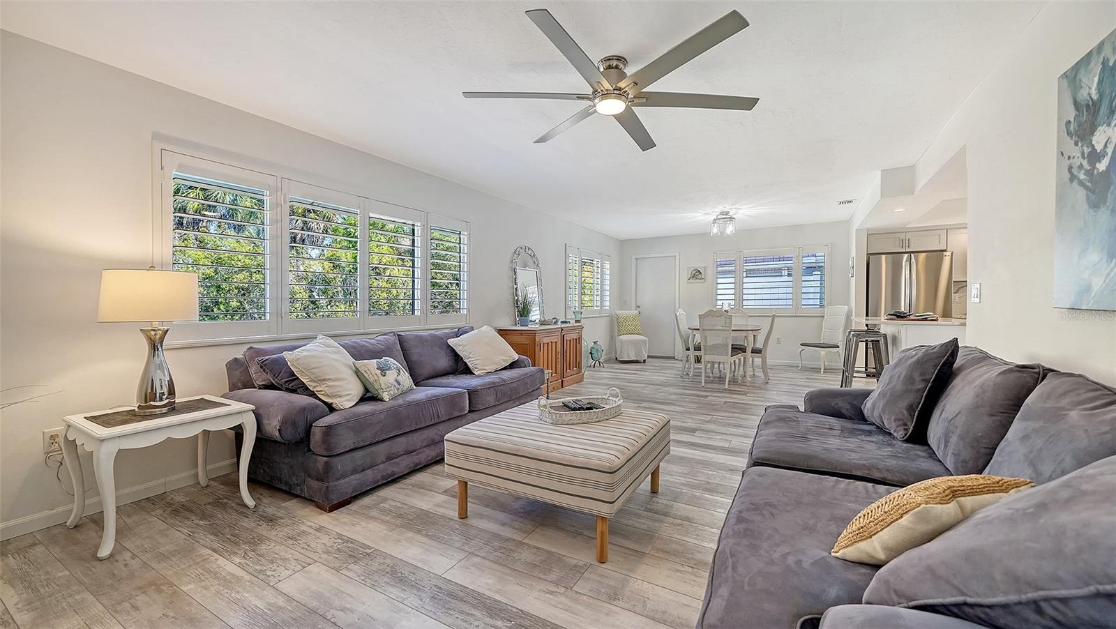 5469 Riverbluff Unit 42, Sarasota, FL 34231