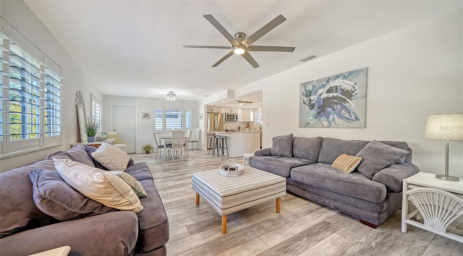 5469 Riverbluff Unit 42, Sarasota, FL 34231