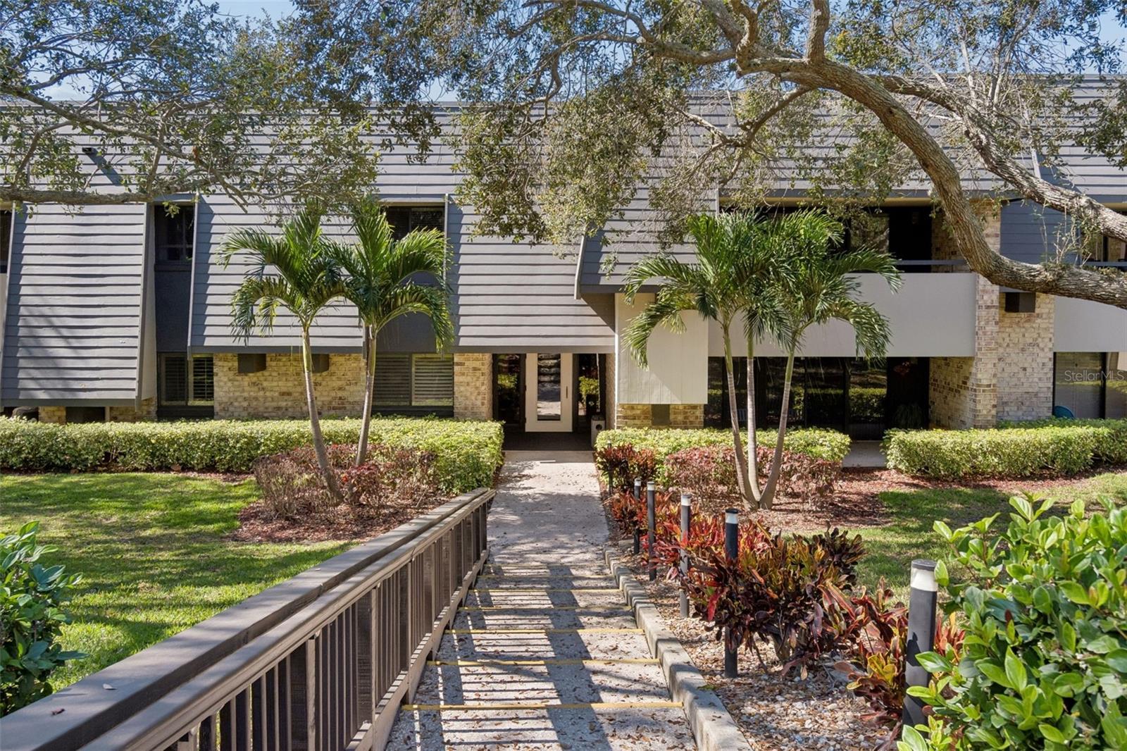 36750 Us Highway 19 Unit 16210, Palm Harbor, FL 34684